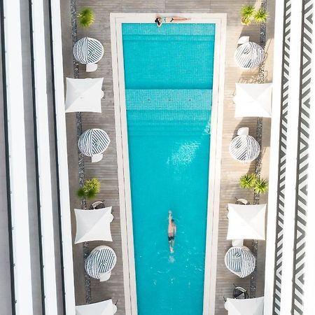Coast Boracay Ξενοδοχείο Balabag  Εξωτερικό φωτογραφία